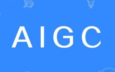 AIGC漫剧从0到1全能变现课