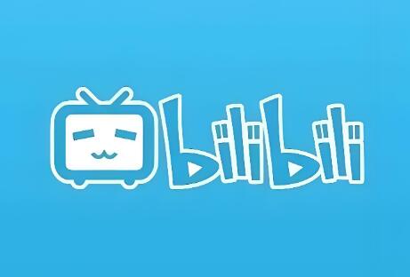 哔哩哔哩B站短视频带货项目