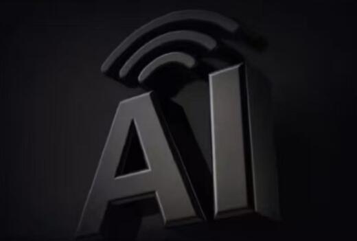 安先生-AI驱动的全域增长实战课