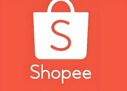 Shopee虾皮运营30天陪跑课